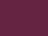 08434Burgundy