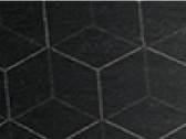 08569GeoGrey