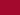 08717ClassicRed