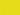 08969FluorescentYellow