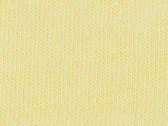 09506HeatherFrenchVanilla