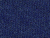 09506HeatherNavy