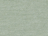 09506HeatherSage