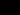 09769Black