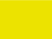 09930FluorescentYellow