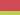 10133HotCoralLimePunch