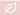 10148SoftPink