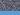 10233PhantomGreyOceanBlue