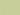 10305PowderGreen
