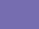 10433Lavender