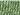 10485VintageGrass