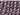 10485VintagePurple