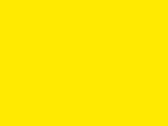 10801Yellow