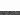 10885WhiteVintageCharcoal