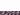 10885WhiteVintagePurple