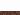 10985WhiteDoubleDyedFlame