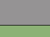 11011GreyFluorescentLime