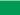 11201RetroHeatherGreen
