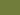 11305EarthGreen