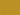 11305IndianYellow