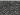 11385VintageCharcoal