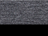 11454BlackMelangeBlack