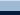 11554LightBlueNavy