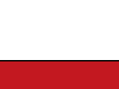 11842WhiteRed