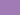 12005LavenderPurple
