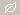 12148NaturalMelange