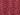 12205CherryHeather