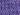 12205PurpleHeather