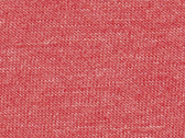 12206RedTriblend