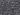 12254BlackMelange