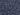 12254DenimMelange