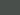 12305SlateGrey