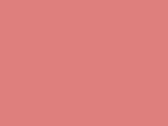 12569SalmonPink