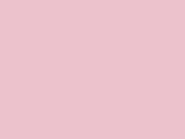 12901LightPink