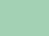 13109MintGreen