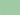 13809MintGreen