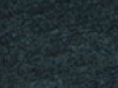 14206EmeraldTriblend