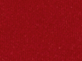 14206SolidRedTriblend