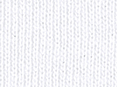 14206SolidWhiteTriblend