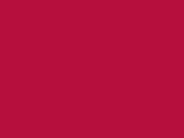 14248Red