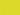 14705CyberYellow