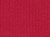 14706Red