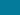 14905HawaiiBlue