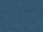 15006DeepTeal