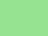 15006SyntheticGreen