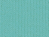 15006Teal